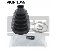 VKJP1046 SKF - купить в магазине запчастей по Украине