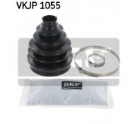 VKJP1055 SKF - купить в магазине запчастей по Украине