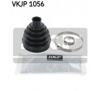 Комплект пылника, приводной вал SKF VKJP 1056 VKJP1056 SKF - купить в магазине запчастей по Украине