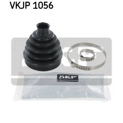 Комплект пылника, приводной вал VKJP1056 SKF - купить в магазине запчастей по Украине