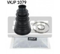 VKJP1079 SKF - купить в магазине запчастей по Украине