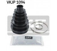VKJP1094 SKF - купить в магазине запчастей по Украине