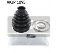 Комплект пылника, приводной вал SKF VKJP 1095 VKJP1095 SKF - купить в магазине запчастей по Украине