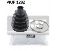 VKJP1282 SKF - купить в магазине запчастей по Украине