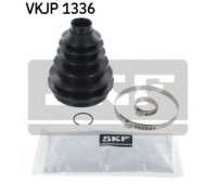 Комплект пылника, приводной вал SKF VKJP 1336 VKJP1336 SKF - купить в магазине запчастей по Украине