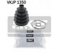 VKJP1350 SKF - купить в магазине запчастей по Украине