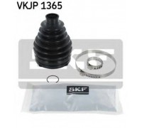 Комплект пылника, приводной вал SKF VKJP 1365 VKJP1365 SKF - купить в магазине запчастей по Украине