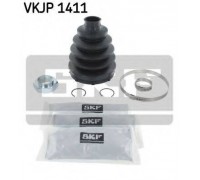 Комплект пылника, приводной вал SKF VKJP 1411 VKJP1411 SKF - купить в магазине запчастей по Украине