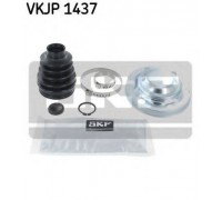 VKJP1437 SKF - купить в магазине запчастей по Украине