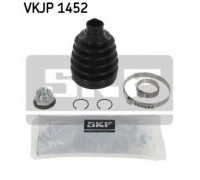VKJP1452 SKF - купить в магазине запчастей по Украине