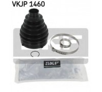 VKJP1460 SKF - купить в магазине запчастей по Украине
