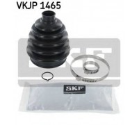VKJP1465 SKF - купить в магазине запчастей по Украине