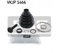 Комплект пылника, приводной вал SKF VKJP 1466 VKJP1466 SKF - купить в магазине запчастей по Украине