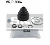 VKJP3004 SKF - купить в магазине запчастей по Украине