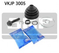 VKJP3005 SKF - купить в магазине запчастей по Украине