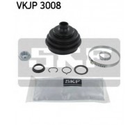 VKJP3008 SKF - купить в магазине запчастей по Украине