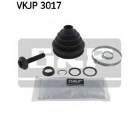 Комплект пылника, приводной вал SKF VKJP 3017 VKJP3017 SKF - купить в магазине запчастей по Украине