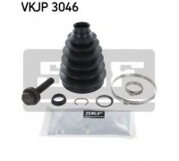 VKJP3046 SKF - купить в магазине запчастей по Украине
