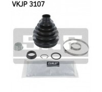 VKJP3107 SKF - купить в магазине запчастей по Украине