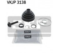 VKJP3138 SKF - купить в магазине запчастей по Украине