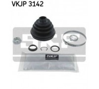 VKJP3142 SKF - купить в магазине запчастей по Украине