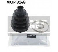 VKJP3148 SKF - купить в магазине запчастей по Украине