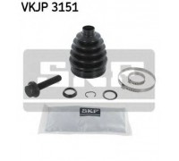 VKJP3151 SKF - купить в магазине запчастей по Украине