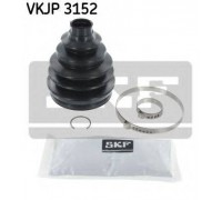 VKJP3152 SKF - купить в магазине запчастей по Украине