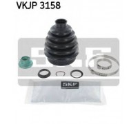 VKJP3158 SKF - купить в магазине запчастей по Украине