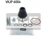VKJP6004 SKF - купить в магазине запчастей по Украине
