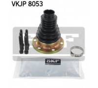 Комплект пылника, приводной вал SKF VKJP 8053 VKJP8053 SKF - купить в магазине запчастей по Украине