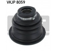 VKJP8059 SKF - купить в магазине запчастей по Украине