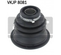 Пильник ШРУС SKF VKJP 8081 VKJP8081 SKF - купити в магазині запчастин по Україні