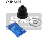 VKJP8165 SKF - купить в магазине запчастей по Украине