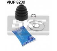 VKJP8200 SKF - купить в магазине запчастей по Украине