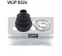 Комплект пылника, приводной вал SKF VKJP 8324 VKJP8324 SKF - купить в магазине запчастей по Украине