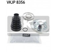 VKJP8356 SKF - купить в магазине запчастей по Украине