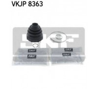 VKJP8363 SKF - купить в магазине запчастей по Украине