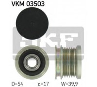 VKM03503 SKF - купить в магазине запчастей по Украине