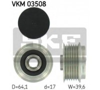 VKM03508 SKF - купить в магазине запчастей по Украине