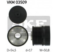 VKM03509 SKF - купить в магазине запчастей по Украине