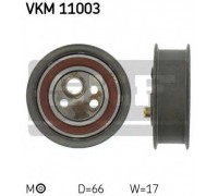 VKM11003 SKF - купить в магазине запчастей по Украине