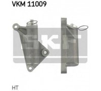VKM11009 SKF - купить в магазине запчастей по Украине