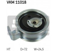 VKM11018 SKF - купить в магазине запчастей по Украине