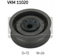 VKM11020 SKF - купить в магазине запчастей по Украине