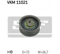 VKM11021 SKF - купить в магазине запчастей по Украине