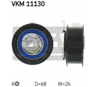 VKM11130 SKF - купить в магазине запчастей по Украине