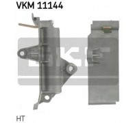 Натяжной ролик, ремень ГРМ SKF VKM 11144 VKM11144 SKF - купить в магазине запчастей по Украине