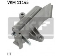 VKM11145 SKF - купить в магазине запчастей по Украине