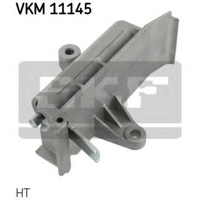 Натяжной ролик, ремень ГРМ VKM11145 SKF - купить в магазине запчастей по Украине